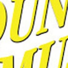 HCTO To Produce Getting To Know...THE SOUND OF MUSIC