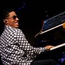 Jazz Prodigy Matthew Whitaker Comes To Ali Arts