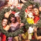 Transcendence Theatre Company presents BROADWAY HOLIDAY SPECTACULAR