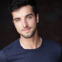 Snoopy Speaks! Houston's Own Ryne Nardecchia Explains THE WORLD ACCORDING TO SNOOPY