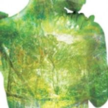 Eve Ensler, Diane Paulus and More Set for IN THE BODY OF THE WORLD Talkbacks at MTC