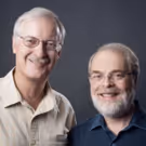 Ron Clements & John Musker to be Honored at 22nd ADG Awards