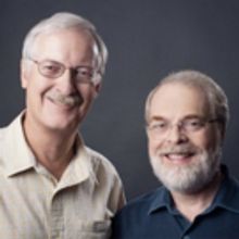 Ron Clements & John Musker to be Honored at 22nd ADG Awards