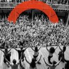 Shakespeare's Globe Launches Podcast
