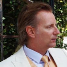 Photo Flash: William Shakespeare's RICHARD II Presented By Orlando Shakes