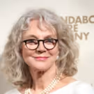 Tony Winner Blythe Danner, Alec Baldwin & More Heading to WILL & GRACE