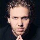 BWW Review: SAN DIEGO SYMPHONY CONCERT at Jacobs Music Center
