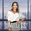 VIDEO: Jennifer Lopez Debuts Music Video For LIMITLESS