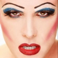 HEDWIG AND THE ANGRY INCH Comes to San Jose Stage Co.