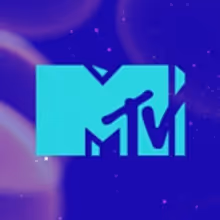 MTV FLORIBAMA SHORE Returns With Its Highest Rated Episode Ever