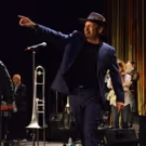 LaBamba's Big Band and Friends to Headline LIGHT OF DAY WINTERFEST 'BOB'S BIRTHDAY…