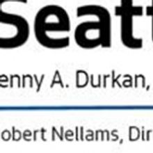 Rose Royce And Midnight Star Headline Festival Sundiata