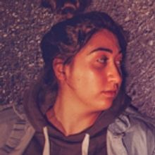 A.R.T. Announces C1's MISS YOU LIKE HELL At OBERON