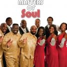 Masters Of Soul Comes Back To Milwaukee
