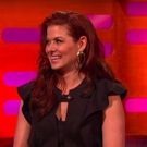 VIDEO: Will & Grace Stars Debra Messing and Eric McCormack Talk Pranking Madonna on…