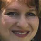 BWW Interview: Buffalo's Talented Artist Sherri Nestorowich