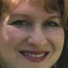 Buffalo's Talented Artist Sherri Nestorowich