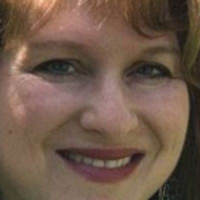 BWW Interview: Buffalo's Talented Artist Sherri Nestorowich