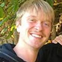 Northern Sky Theater's Home For The Holidays 2018 Announced