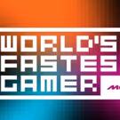 ESPN to Exclusively Premiere Season One of WORLD'S FASTEST GAMER