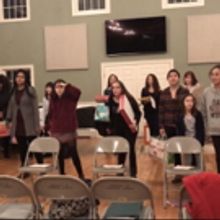 TV Exclusive: Konversations with Keeme: A Holiday Konversation