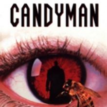 Nia DaCosta Will Direct CANDYMAN Sequel From Jordan Peele