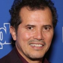 Mondavi Center Announces Cancellation Of John Leguizamo