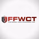 Flag Football National Championships Airing on Fox Sports & NBC Networks this Weekend