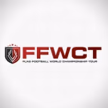 Flag Football National Championships Airing on Fox Sports & NBC Networks this Weekend