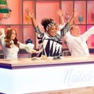 NAILED IT! Returns to Netflix for Third Season
