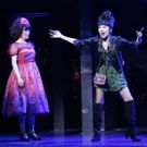 BWW Review: Dogfight's Return To Japan - A Good Bet
