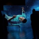 21st Biennale Of Sydney Launches Across Seven Locations, Presenting 70 Artists And…
