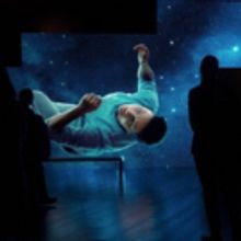 21st Biennale Of Sydney Launches Across Seven Locations, Presenting 70 Artists And Ar