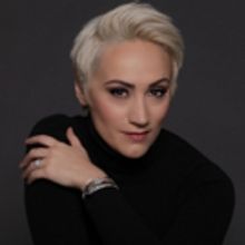 Eden Espinosa Returns Home To Perform In Musical Theatre West's Broadway In Concert S