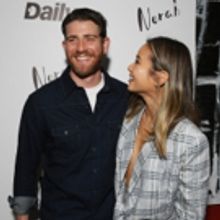 Photo Coverage: CASAMIGOS Celebrates Hollywood Hotspot Norah