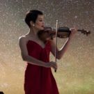 Anne Akiko Meyers And San Diego Symphony To Stream World Premiere Of Adam…