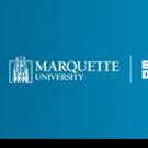 Marquette Theatre Will present STUDENT BODY