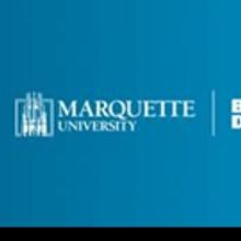 Marquette Theatre Will present STUDENT BODY