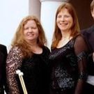 The Millennia Consort Celebrates 20 Years At St. James By-the-Sea