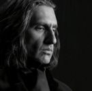 Laguna Playhouse Presents HERSHEY FELDER, BEETHOVEN