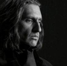 Laguna Playhouse Presents HERSHEY FELDER, BEETHOVEN