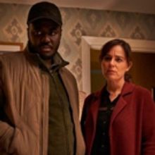 Babou Ceesay and Jill Halfpenny to Star in BBC One's DARK MON£Y