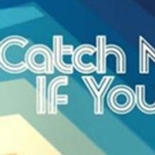 Casting Announced For Sydney Premiere of CATCH ME IF YOU CAN