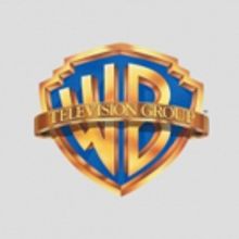 Mindy Kaling Signs Overall Deal with Warner Bros, Leaving Universal