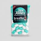 Jax Jones Drops Video 'Breathe' ft. Ina Wroldsen