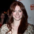 Bryce Dallas Howard to Play Elton John's Mother in ROCKETMAN Biopic