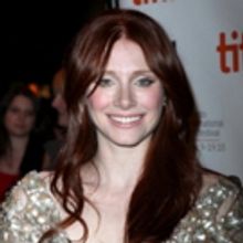 Bryce Dallas Howard to Play Elton John's Mother in ROCKETMAN Biopic