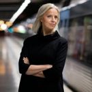 Grammy Award Winning Singer Returns To Sydney Symphony Orchestra