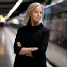 Grammy Award Winning Singer Returns To Sydney Symphony Orchestra