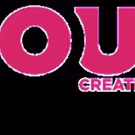 Outfest Announces Lineup for the 2019 Outfest Fusion LGBTQ People of Color Film…